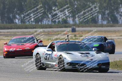 media/Oct-14-2023-CalClub SCCA (Sat) [[0628d965ec]]/Group 2/Race/